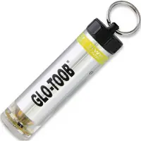Glo-Toob AAA Pro Light Yellow