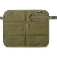 Helikon Tex Vagabond Seat Pad, oliivinvihreä