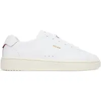 HUGO Neston_Tenn_Fllt - White - 45