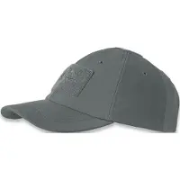 Helikon Tex BBC Winter lippis, shadow grey