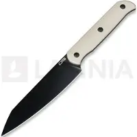 CJRB Silax, Desert Tan, musta