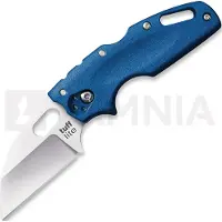Cold Steel Tuff Lite Plain Blue