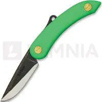 Svörd Mini Peasant Green