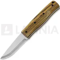 Brisa Pk70Fx - Bocote scandi veitsi