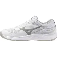 Mizuno Break Shot 5 Cs Kengät Kaikille Pinnoille