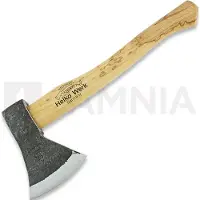 Helko Werk Black Forest Hatchet Beige One Size