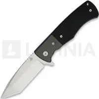 NEMESIS MPR-2T Linerlock