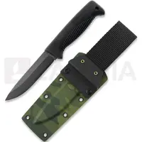 Peltonen Knives Sissipuukko M07, Multicam Tropic kydex tuppi