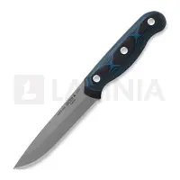 Tops knives Dicer Pihviveitsi