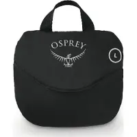 Osprey Ultralight Raincover Large