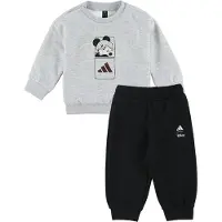 Adidas Disney Mickey Mouse Aseta