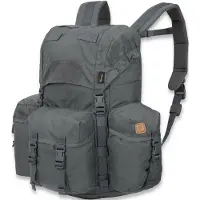 Helikon Tex Bergen reppu, shadow grey