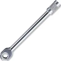 Victorinox Ratchet Wrench monitoimityökalu