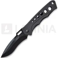 Camillus Rage Linerlock