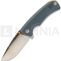 SOG Tellus FLK - Wolf Gray