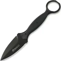 Maserin Neck Knife veitsi