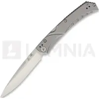 NEMESIS MPR-1 Lockback
