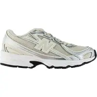 New Balance Kenkä - 740 - Turtledy/pellava - - 35 - Kengät