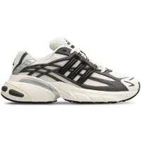 Adidas Originals Adistar Xlg 2.0 - Cream - 44