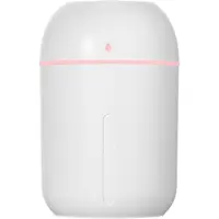 Typecat 1,5 W:n 330 ml:n minikostutin, suuri sumumäärä, kotitalous, hiljainen, automaattinen