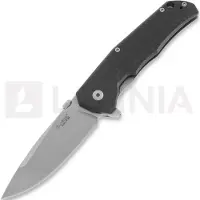 Lionsteel TRE Carbon Fiber kääntöveitsi