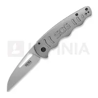 SOG Escape FL