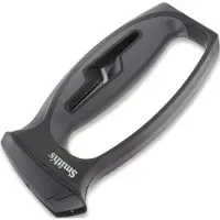 Smith's Sharpeners V-Slot Knife/Scissor Sharpener
