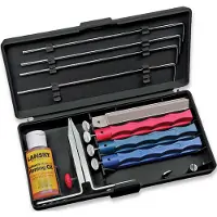 Lansky Ceramic Universal veitsenteroitin