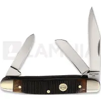 SCHRADE Generational USA Middleman kääntöveitsi