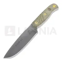 Tops knives Baja 4.5 puukko