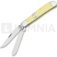 Bear & Son Mini Trapper kääntöveitsi