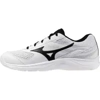 Mizuno Break Shot 5 Cs Kengät Kaikille Pinnoille