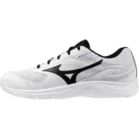Mizuno Break Shot 5 Cs Kengät Kaikille Pinnoille
