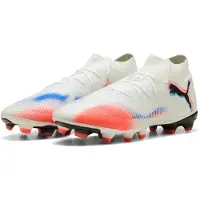 Puma Future 8 Pro Fg/Ag - White - 43