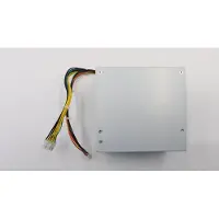 IBM Power Supply (FRU54Y8934)