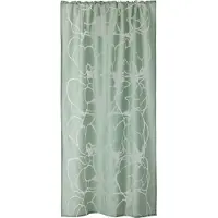 Vallila Makeba Classic verho