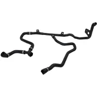 MAXGEAR Jäähdyttimen letku 18-2108