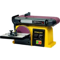 Stanley Nauhahiomakone SXBS914E