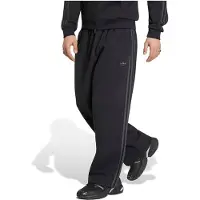 Adidas Originals Adicolor Baggy Joggers