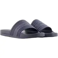 Emporio Armani Logo Tape Pool Side Sandaalit