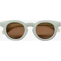 Beaba Taipuisat Aurinkolasit Breakproof, Delight Blue