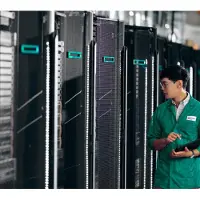 HP – HPE DL380 Gen11 x16/x16/x16 Prim Cbl Kit (P56073-B21)