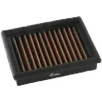 Sprint Filter P08 Gilera/moto Guzzi Pm120s Ilmansuodatin