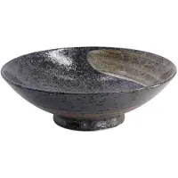 Tokyo Design Studio - Arahake Kulho 1,4 L