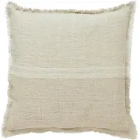 Lene Bjerre - Ana Tyynynpäällinen 50x50 cm Pellava