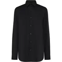 HUGO Kenno - Black - 41