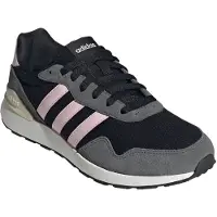 Adidas Run 60s 4.0 Lenkkarit