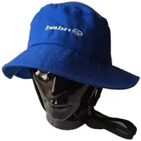 Balin Surf Hattu