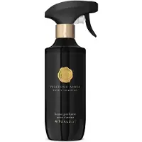 RITUALS Precious Amber Home Perfume 400 ml