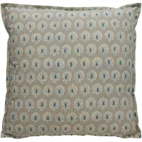 Lene Bjerre - Ephira Tyynynpäällinen 50x50 cm Pellava
